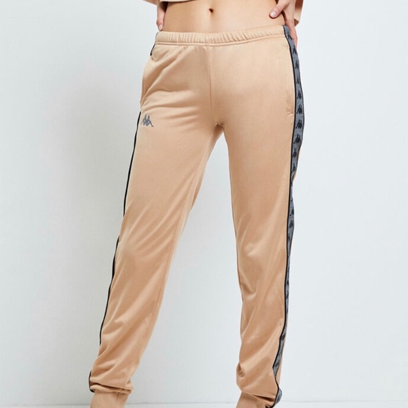 Kappa new with tags track pants - Picture 3 of 7
